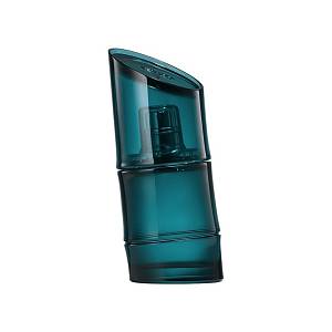 Kenzo Homme Туалетная вода