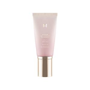 BB-крем Шелковистое сияющее покрытие SPF30/PA++ EX