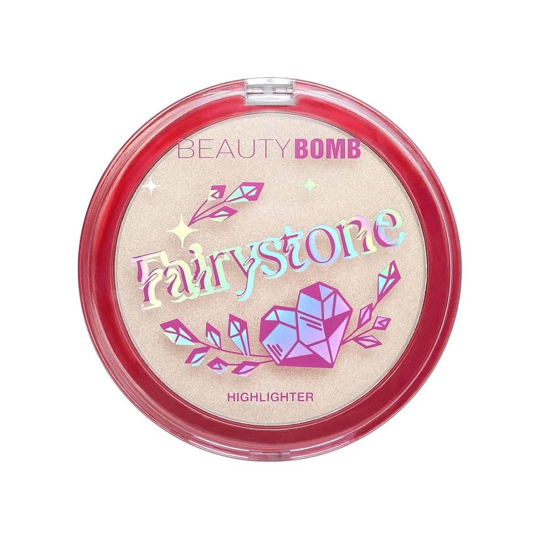 Хайлайтер Fairystone Highlighter