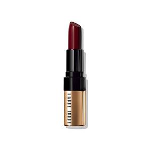 Помада для губ Luxe Lip Color
