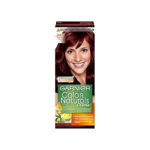 Краска для волос Color Naturals