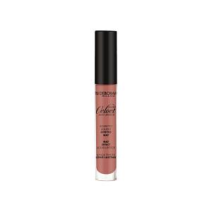 Помада для губ матовая Fluid Velvet Mat Lipstick