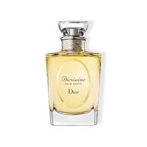 Diorissimo Туалетная вода