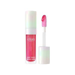 Блеск-тинт для губ Tinted Gloss One Touch