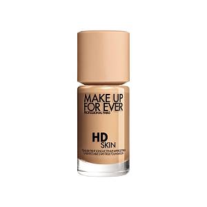 Устойчивое тональное средство HD Skin Foundation