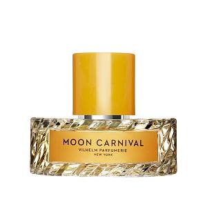 Moon Carnival Парфюмерная вода
