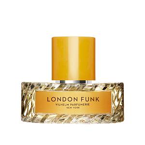 London Funk Парфюмерная вода