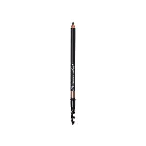 Карандаш для бровей Sexy Eyebrow Pencil