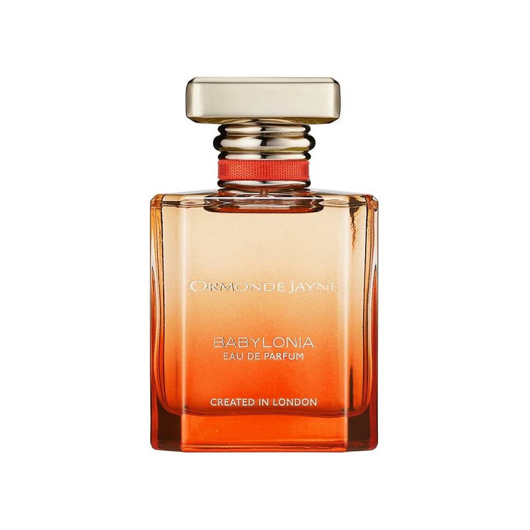 Babylonia Парфюмерная вода