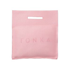 Саше для дома Yuzhnaya Kozha