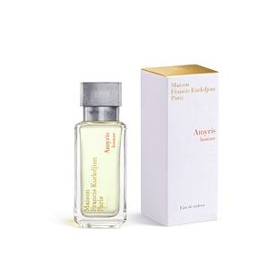 Amyris homme Туалетная вода