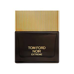 Noir Extreme Парфюмерная вода