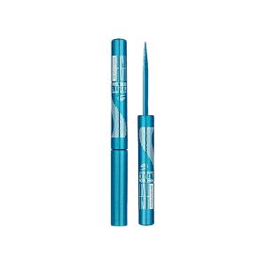 Подводка для глаз водостойкая High Precision Liner Waterproof