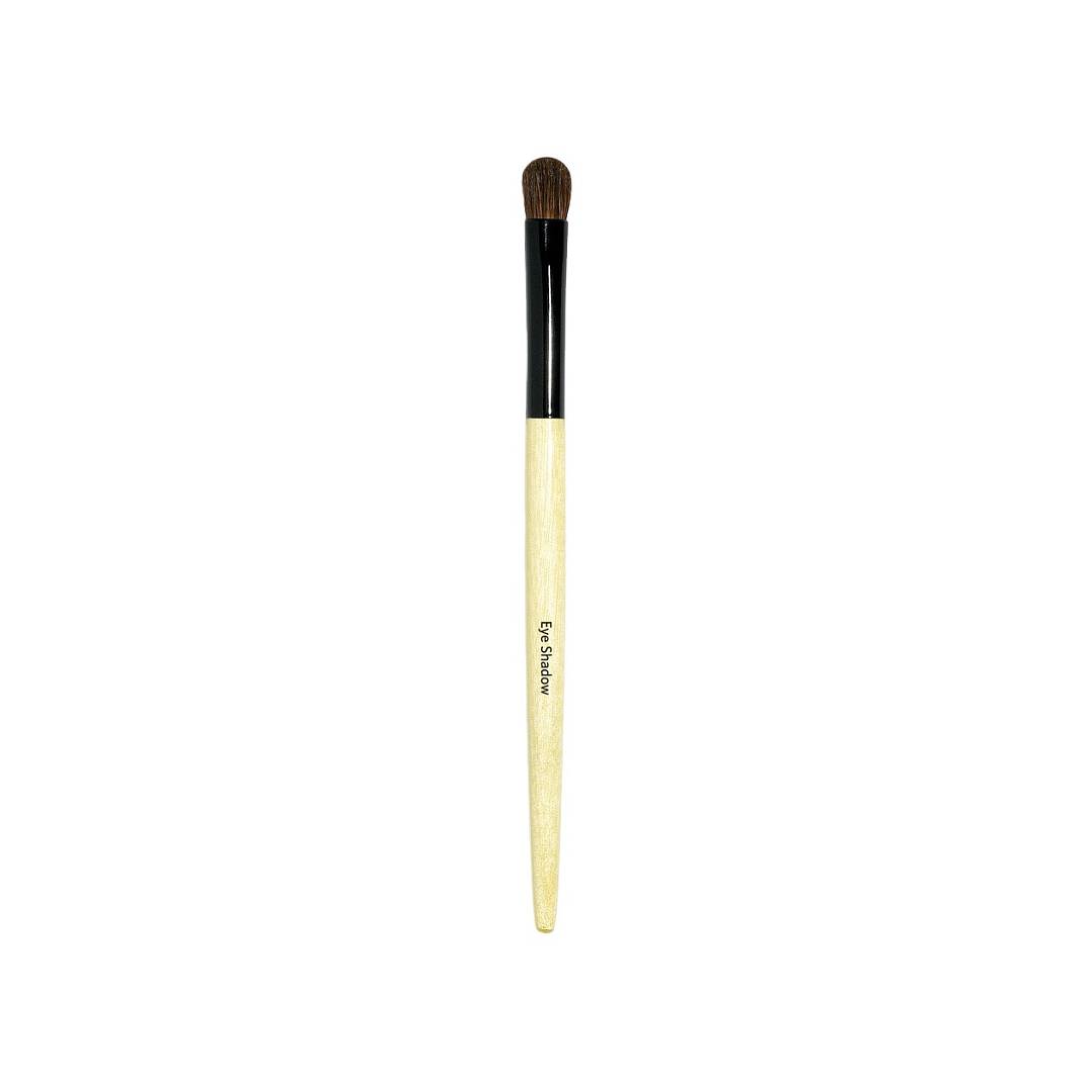 Кисть косметическая Eye Shadow Brush