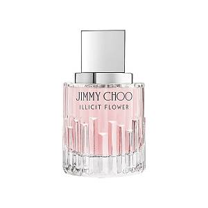 Illicit Flower femme Туалетная вода