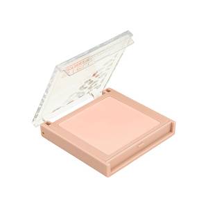 Пудра для лица Soft Matte Powder 