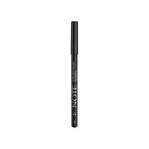 Карандаш для глаз насыщенного цвета Ultra Rich Color Eye Pencil