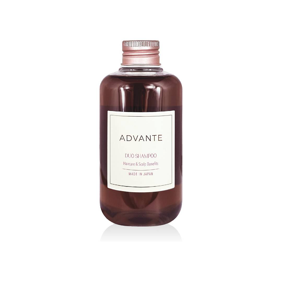 Шампунь-эквалайзер многофункциональный