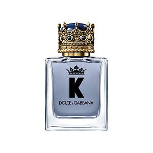 K by Dolce&Gabbana Туалетная вода