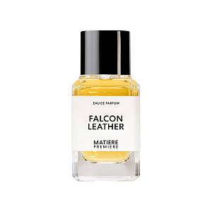 Falcon Leather Парфюмерная вода