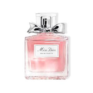 Miss Dior Туалетная вода