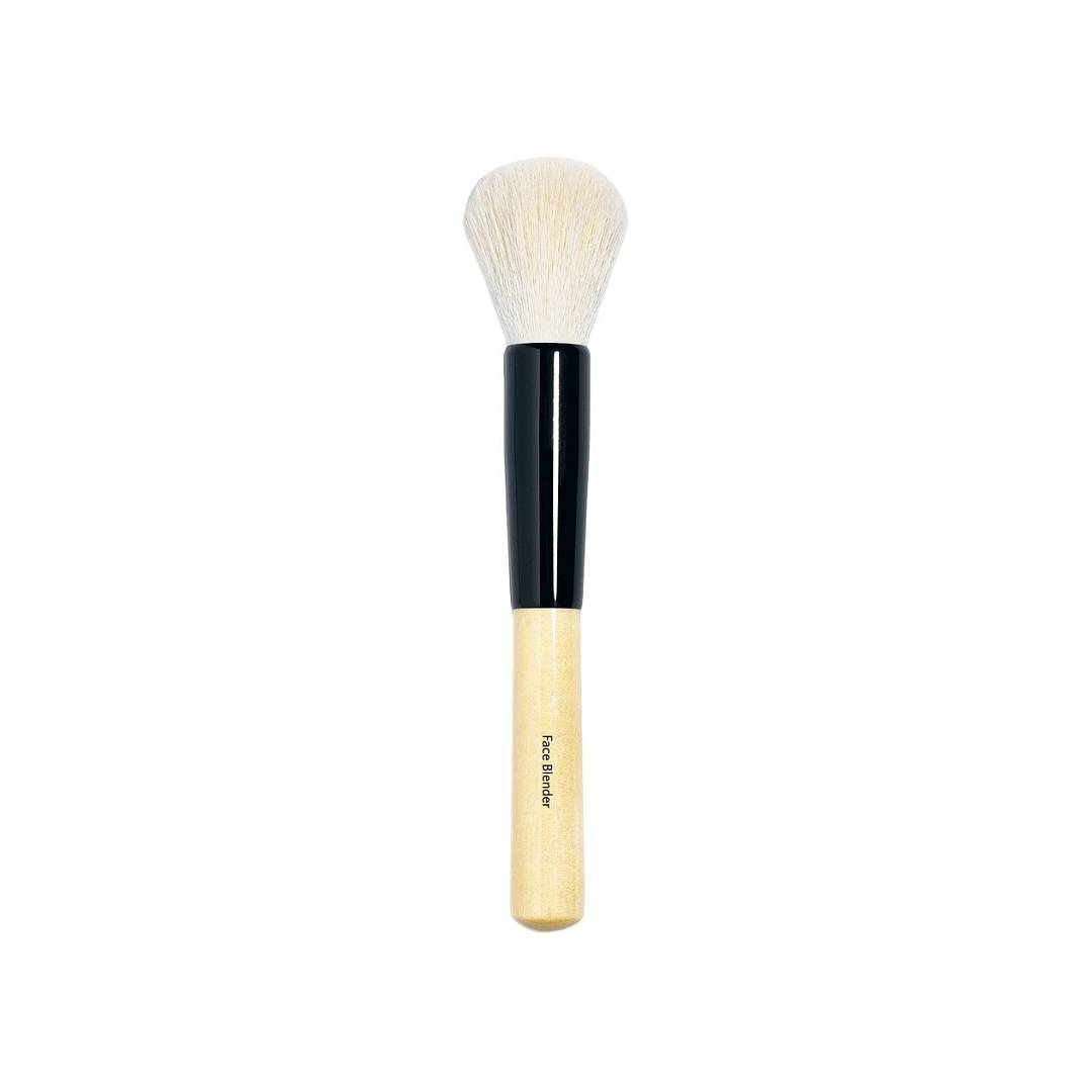 Кисть косметическая Face Blender Brush