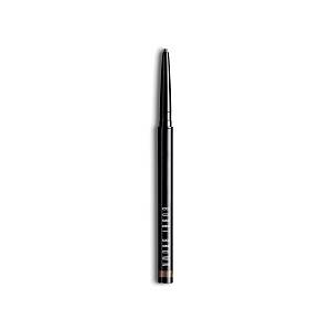 Карандаш для глаз водостойкий Long Wear Waterproof Eyeliner