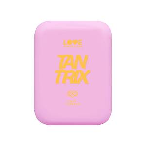 Пудра для лица Tantrix