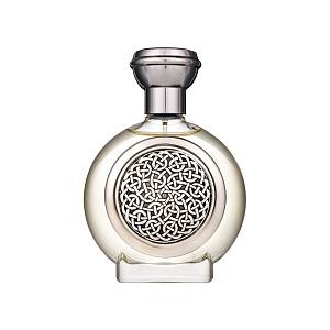 Imperial Парфюмерная вода