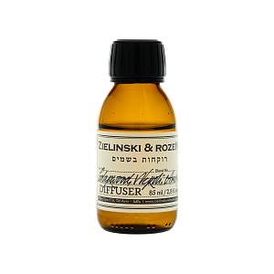 Диффузор для ароматерапии Кедр, Нероли, Амбра