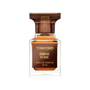 Ebène Fumé Парфюмерная вода