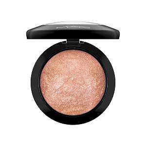 ПУДРА ПЕРЛАМУТРОВАЯ MINERALIZE SKINFINISH