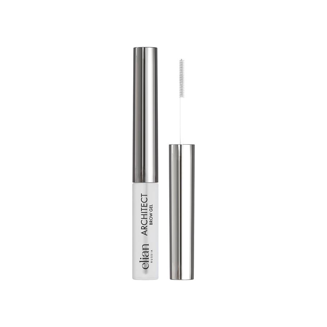 Гель для бровей Architect Brow Gel