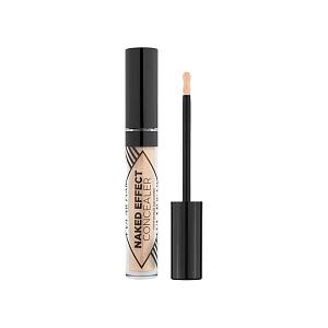 Тональный консилер для лица Naked Effect Concealer