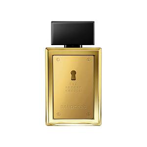 The Secret Absolu Парфюмерная вода