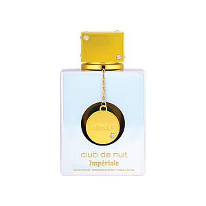 Imperiale women Парфюмерная вода 