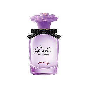 Dolce Peony femme Парфюмерная вода