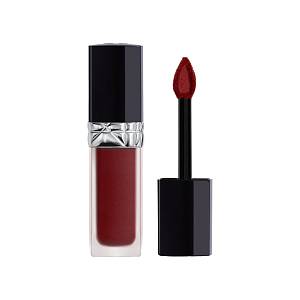 Помада для губ жидкая Rouge Dior Forever Liquid