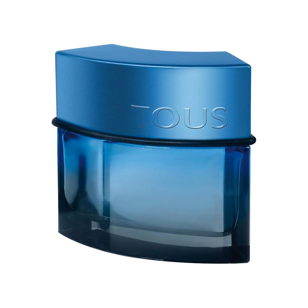 Man Sport Туалетная вода 