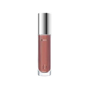 Блеск для губ ухаживающий Lip gloss care intense