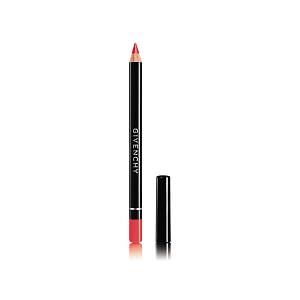 Карандаш для губ водостойкий Lip Liner