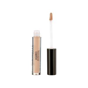 Консилер сатиновый Ligero 
