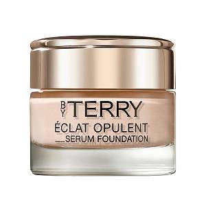 Тональная сыворотка с лифтинг эффектом Eclat Opulent Serum Foundation 