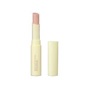 Консилер Semi-Matte Stick Concealer