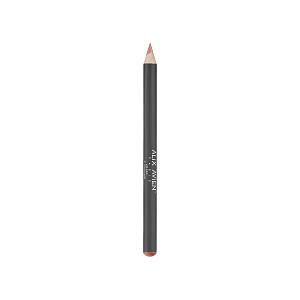 Карандаш для губ Lipliner pencil