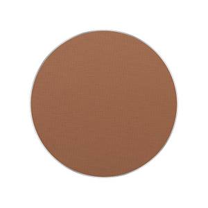 Пудра компактная для лица Freedom System AMC Round