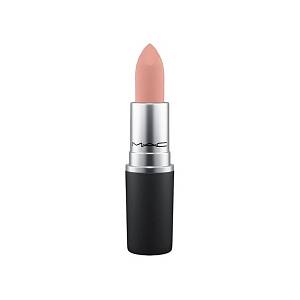 Губная помада Powder Kiss Lipstick