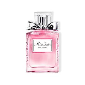 Miss Dior Rose N'Roses Туалетная вода