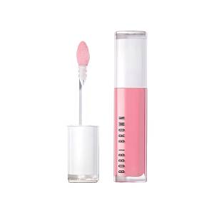 Сыворотка Extra Plump Lip Serum