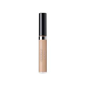 Консилер стойкий Long-wear Concealer Waterproof